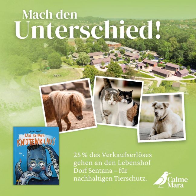 InsideView 5