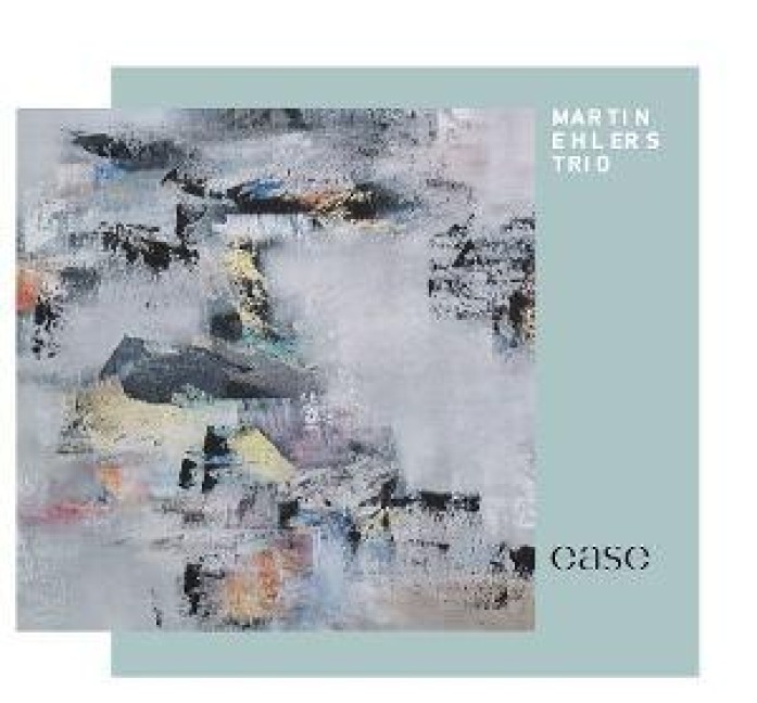Ease - Martin Ehlers
