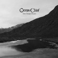 Cover-Bild zum Titel 'Den Tredje Dagen' von 'Ocean Thief'