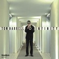 Cover-Bild zum Titel 'Infinity' von 'Tom Harrell'