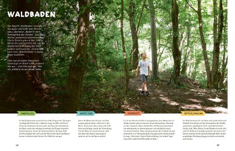 InsideView 7