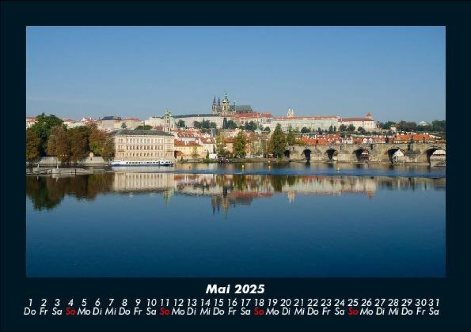 InsideView 9