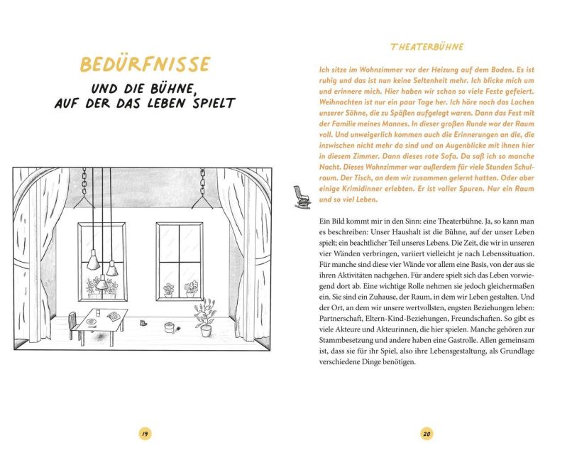 InsideView 5