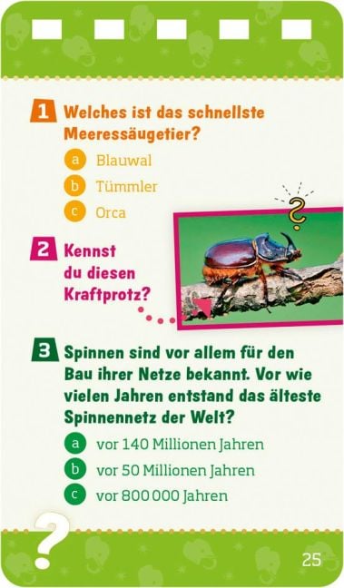 InsideView 7