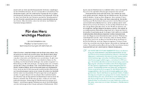 InsideView 7