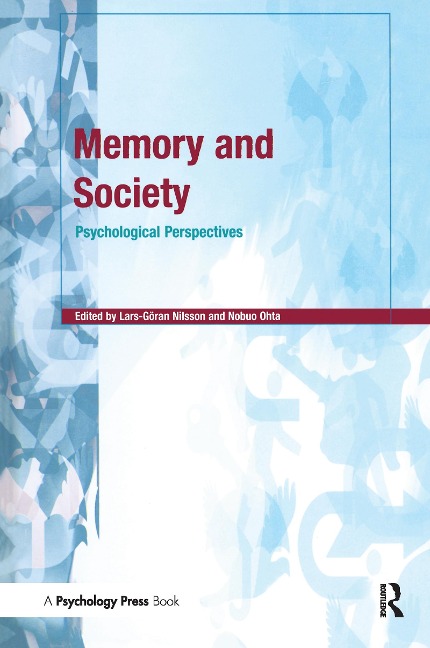 Memory and Society - 