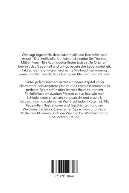 InsideView 1
