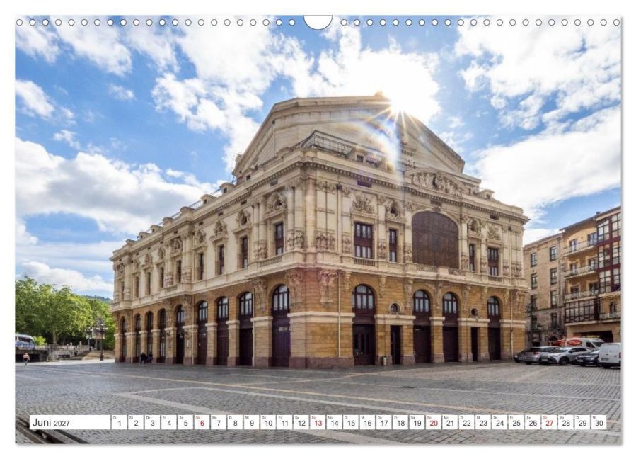 InsideView 11