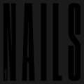 Nails - Benefits