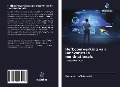 Cover-Bild zum Titel 'Hefboomwerking van innovaties in multinationals' von 'Francesco Ciabuschi'