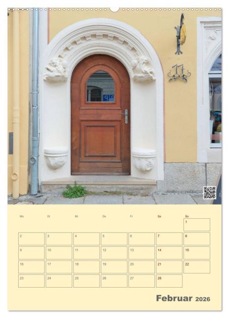 InsideView 6