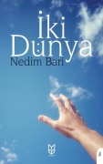 Cover-Bild zum Titel 'Iki Dünya' von 'Nedim Bari'