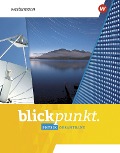 Blickpunkt Physik. Gesamtband NRW 2020 - 