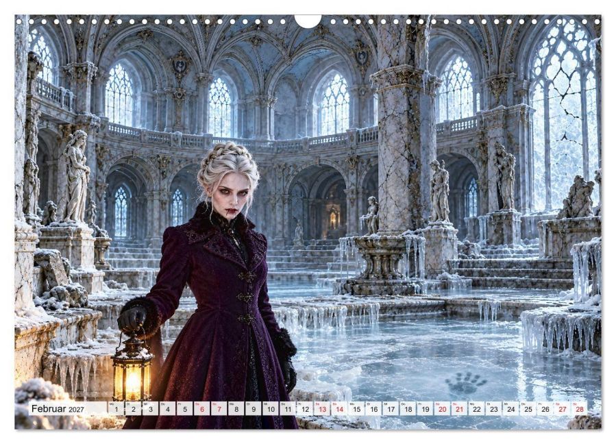 InsideView 7