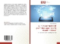 Cover-Bild zum Titel 'Quelles approches de promotion pour les arts visuels haïtiens?' von 'Wanzor Beaubrun'