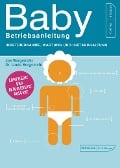 Baby - Betriebsanleitung - Joe Borgenicht, Louis Borgenicht