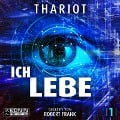 Ich.Lebe. - Thariot