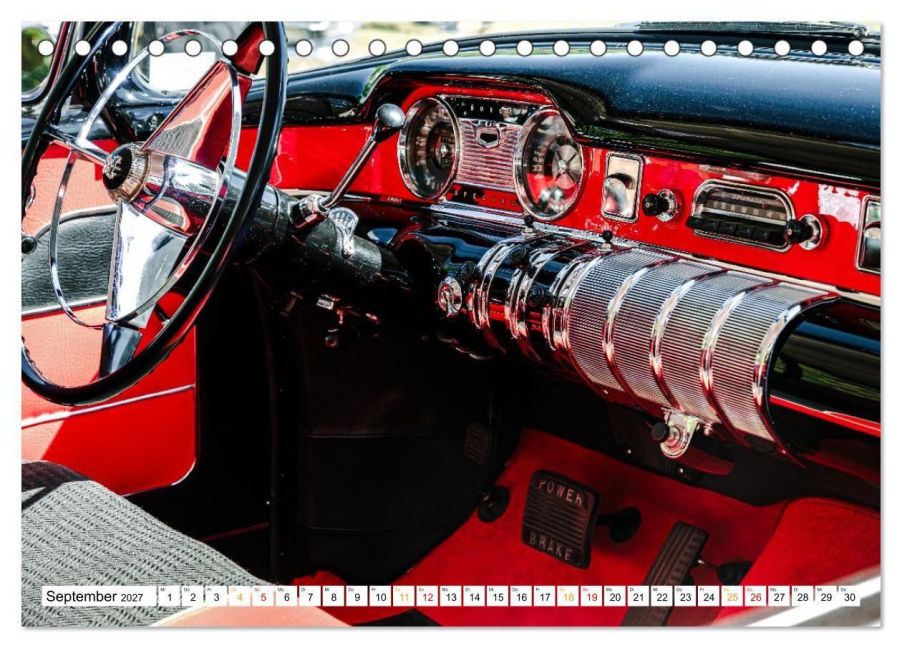 InsideView 14