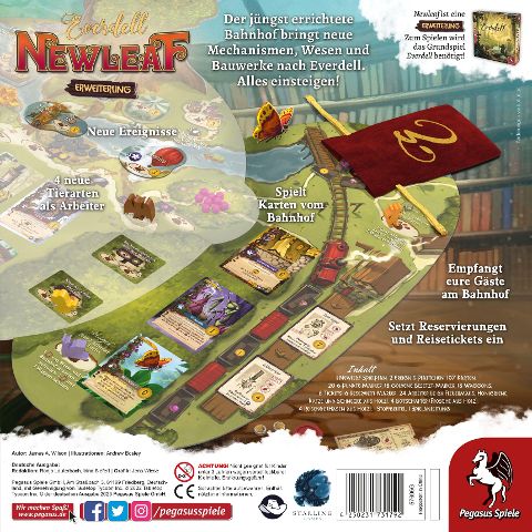 InsideView 3