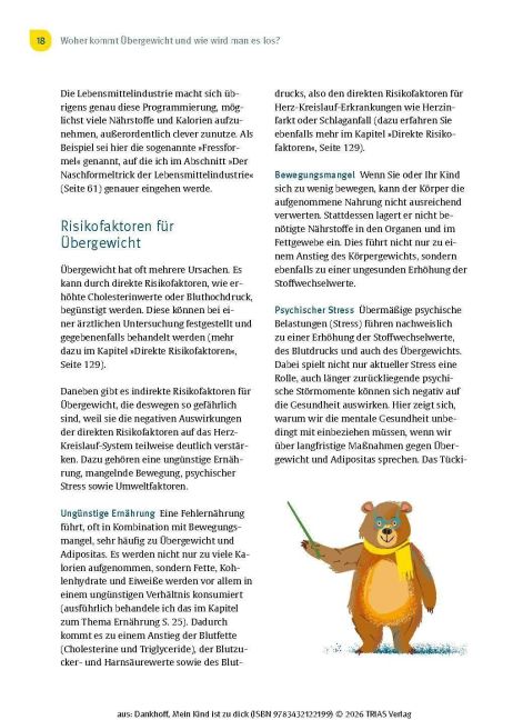 InsideView 13