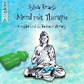 Cover-Bild zum Titel 'Mord mit Therapie: Reha mal anders' von 'Sylvie Braesi'