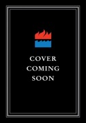 Cover-Bild zum Titel 'The Night Garden' von 'Michael Chabon'