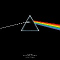 Cover-Bild zum Titel 'Pink Floyd - The Dark Side of the Moon' von ''