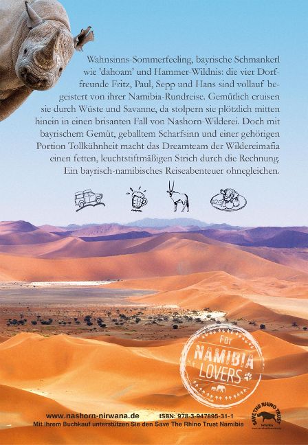 InsideView 10