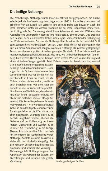 InsideView 22