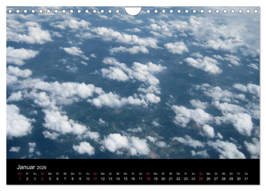 InsideView 6
