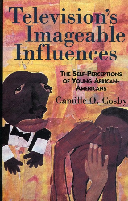 Television's Imageable Influences - Camille O. Cosby