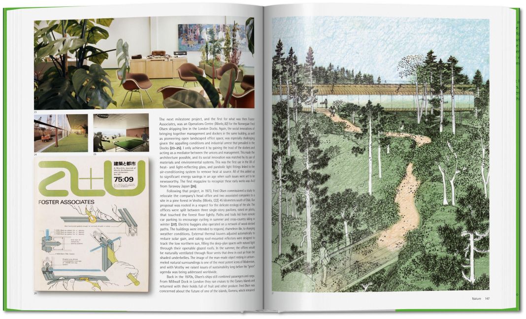 InsideView 10