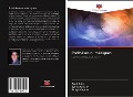 Cover-Bild zum Titel 'Prothèses numériques' von 'Arpit Sikri, Jyotsana Sikri, Aditya Kapoor'