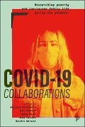 COVID-19 Collaborations - 