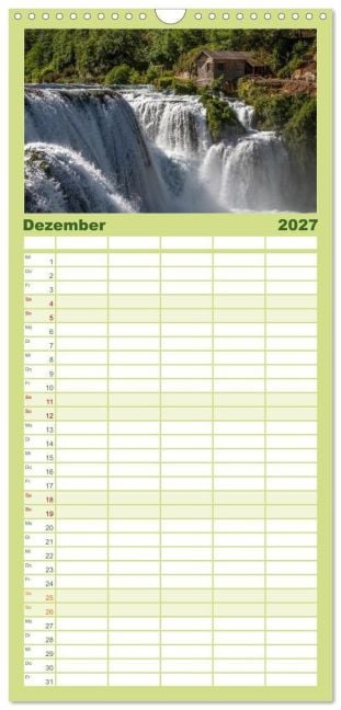 InsideView 3