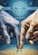 Cover-Bild zum Titel 'Bilim ve Din' von 'Remzi Demir'