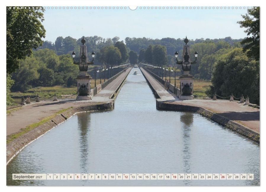 InsideView 13