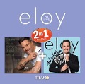 2 in 1 Vol.2 - Eloy de Jong