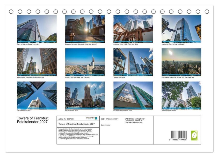 InsideView 5
