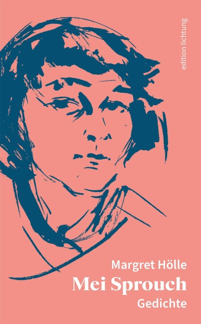 Mei Sprouch - Margret Hölle