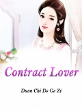 Contract Lover - Duan ChiDeGeZi