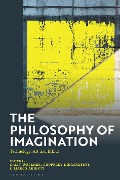 The Philosophy of Imagination - 