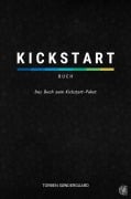 Kickstart-Buch - Torben Søndergaard