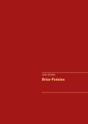 Cover-Bild zum Titel 'Brise-Poésies' von 'Julien Quittelier'