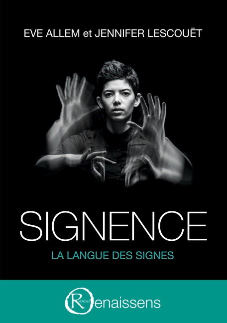 Signence - Eve Allem, Jennifer Lescouët