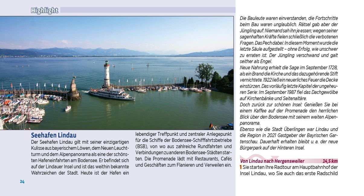 InsideView 6