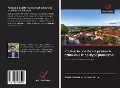 Cover-Bild zum Titel 'Podej¿cie oparte na prawach cz¿owieka w polityce publicznej:' von 'Johan Sebastian Lozano Parra'
