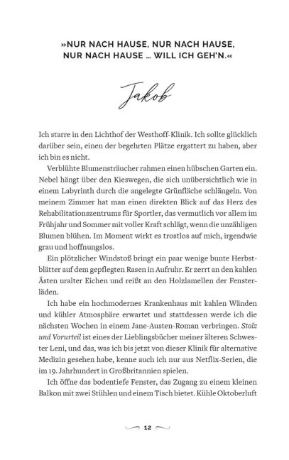 InsideView 5