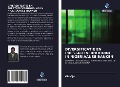 Cover-Bild zum Titel 'DIVERSIFICATIE EN PRESTATIEVERHOUDING IN NIGERIAANSE BANKEN' von 'Olu Ojo'