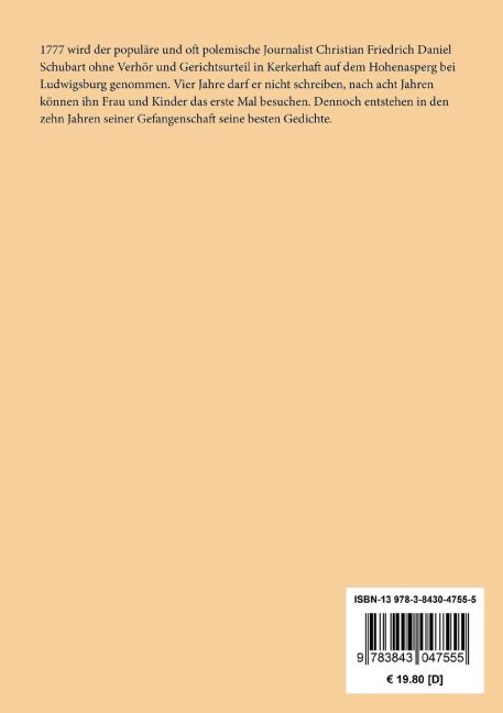 InsideView 1